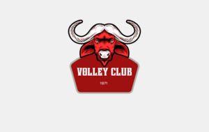Inscription saison 2023-2024