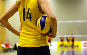 Nouveaux horaires d'entraînement