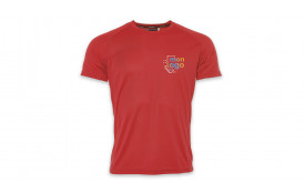 T-shirt Homme