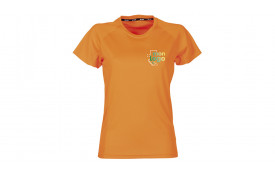 T-shirt Femme