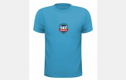 Produits du club