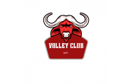 Inscription saison 2023-2024