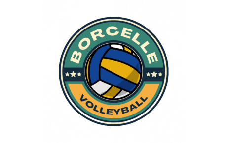 Borcelle
