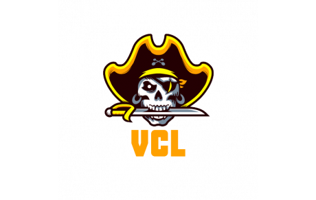 VCL