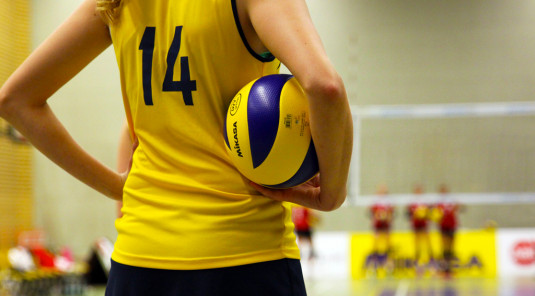 Nouveaux horaires d'entraînement